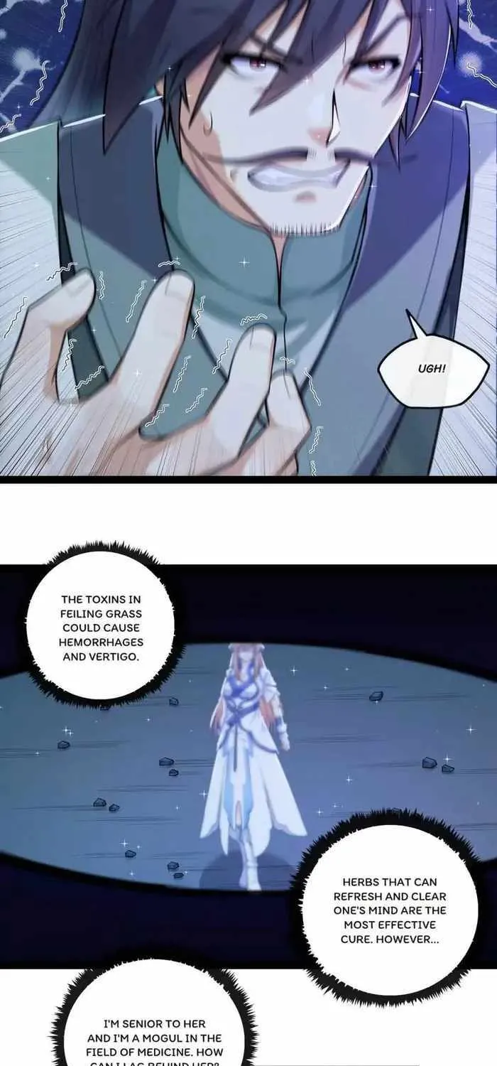 Chapter 30 — page 8