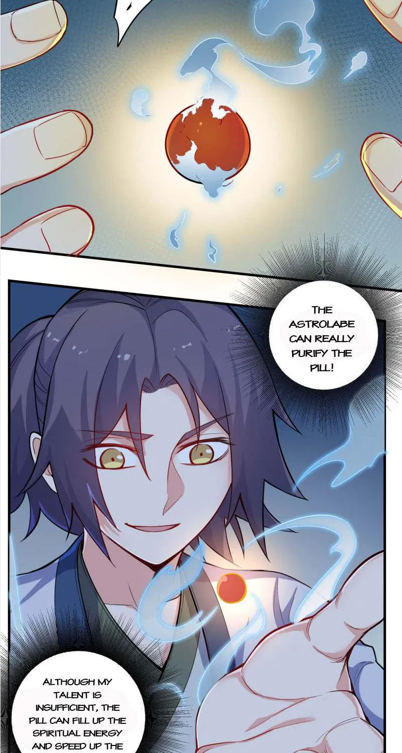 Chapter 4 — page 11