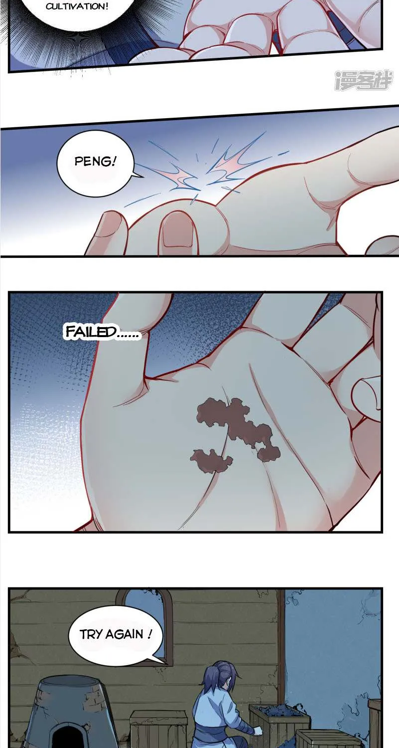 Chapter 4 — page 12