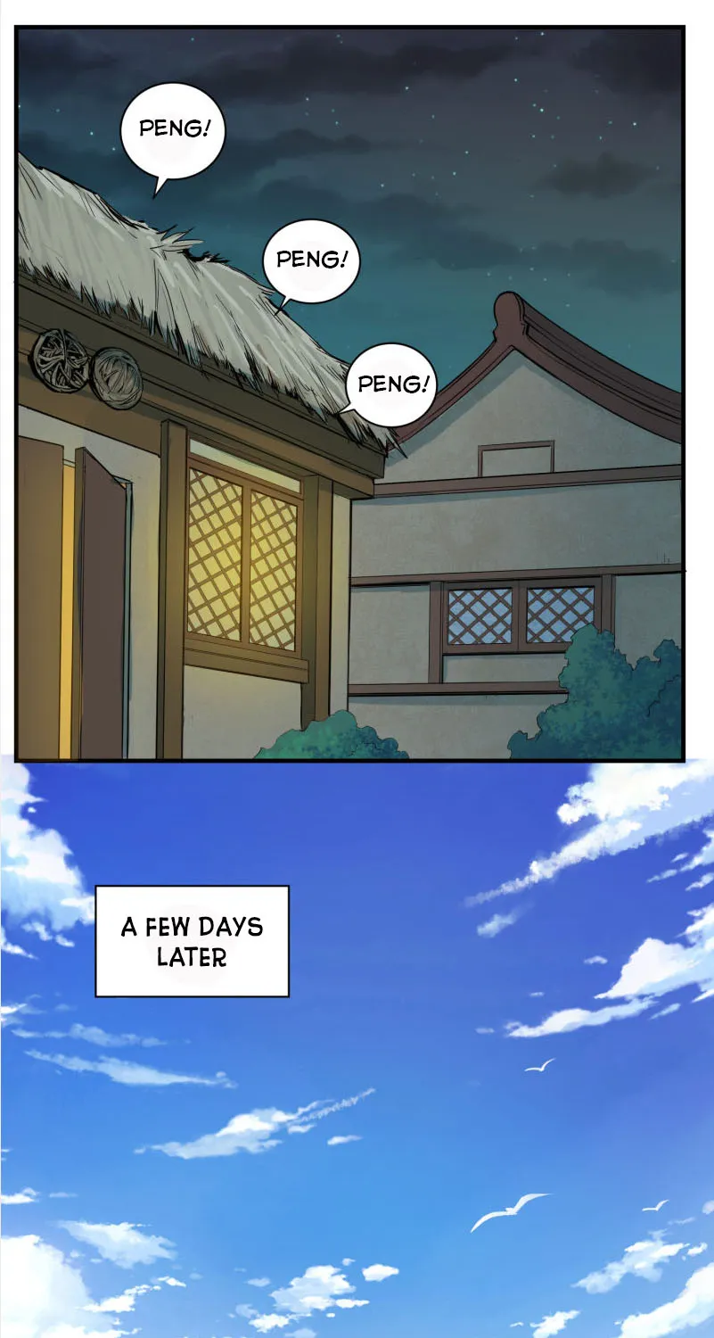 Chapter 4 — page 14