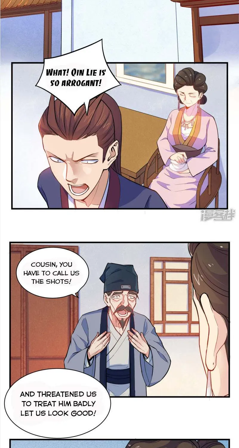 Chapter 4 — page 22