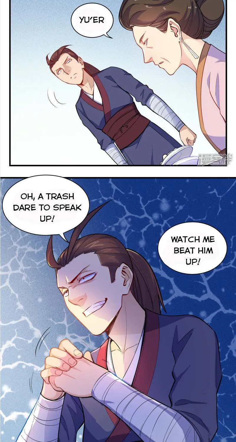 Chapter 4 — page 23