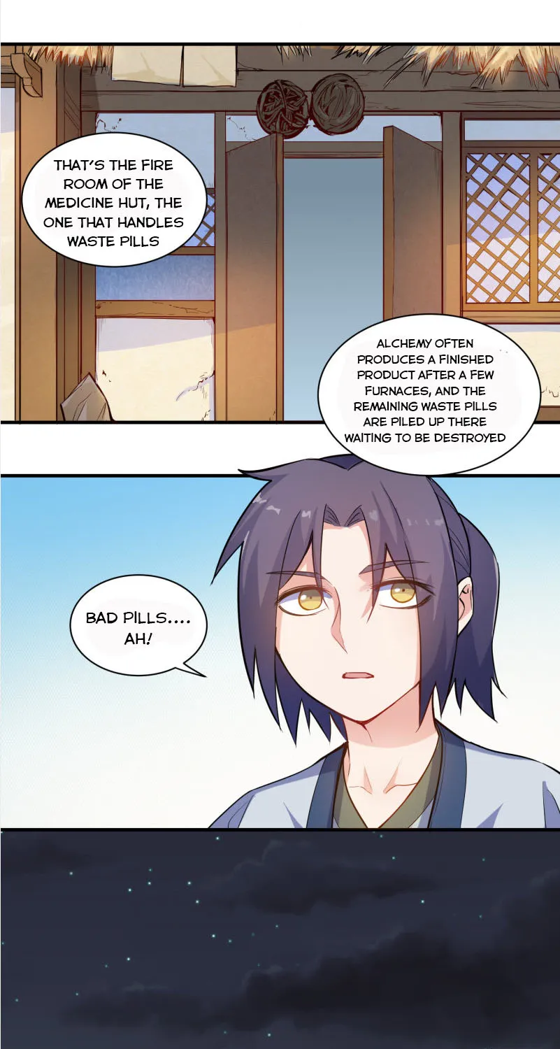 Chapter 4 — page 3