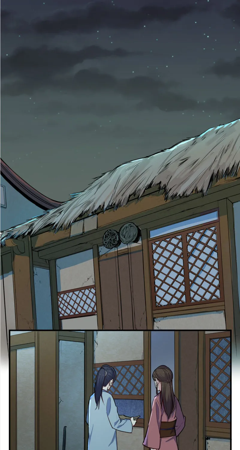 Chapter 4 — page 4