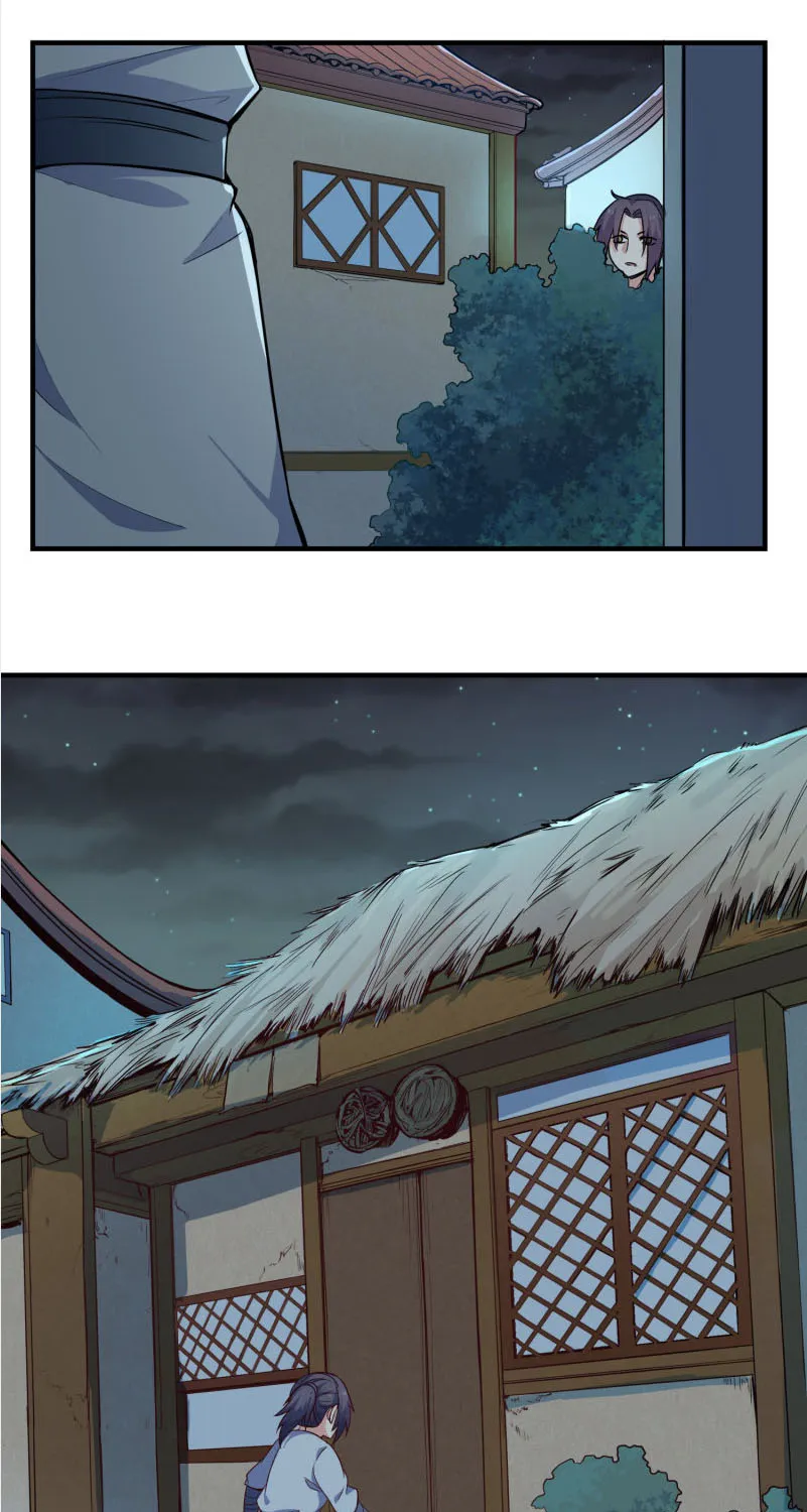 Chapter 4 — page 6