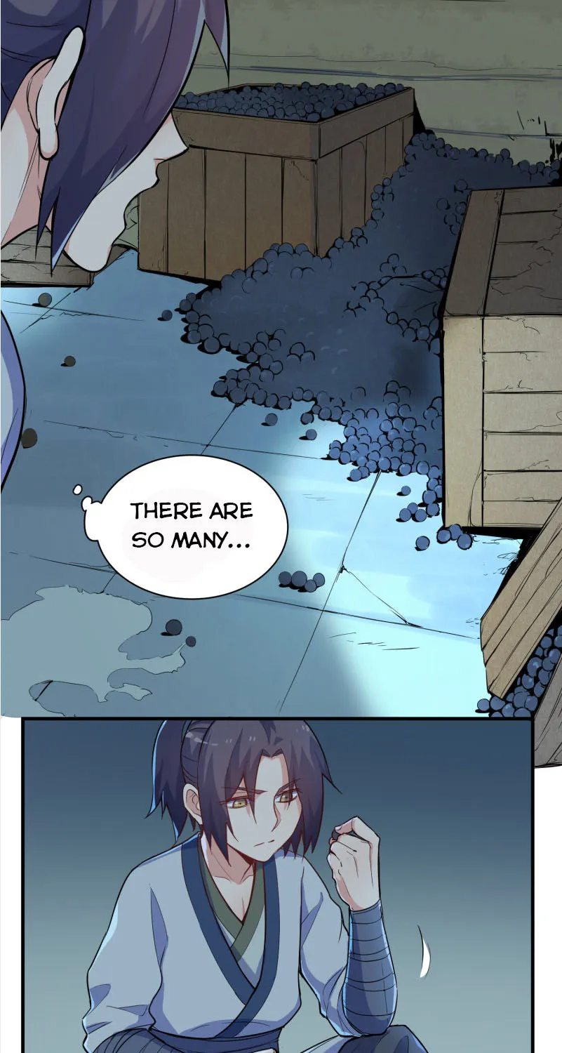 Chapter 4 — page 8