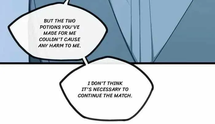 Chapter 31 — page 10