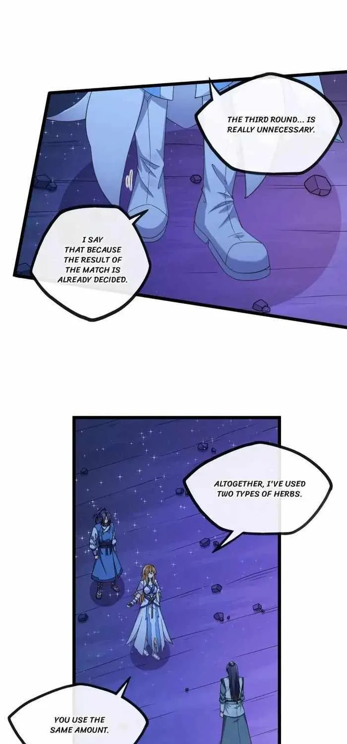 Chapter 31 — page 11