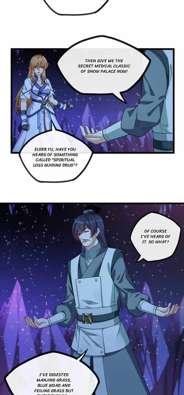 Chapter 31 — page 13