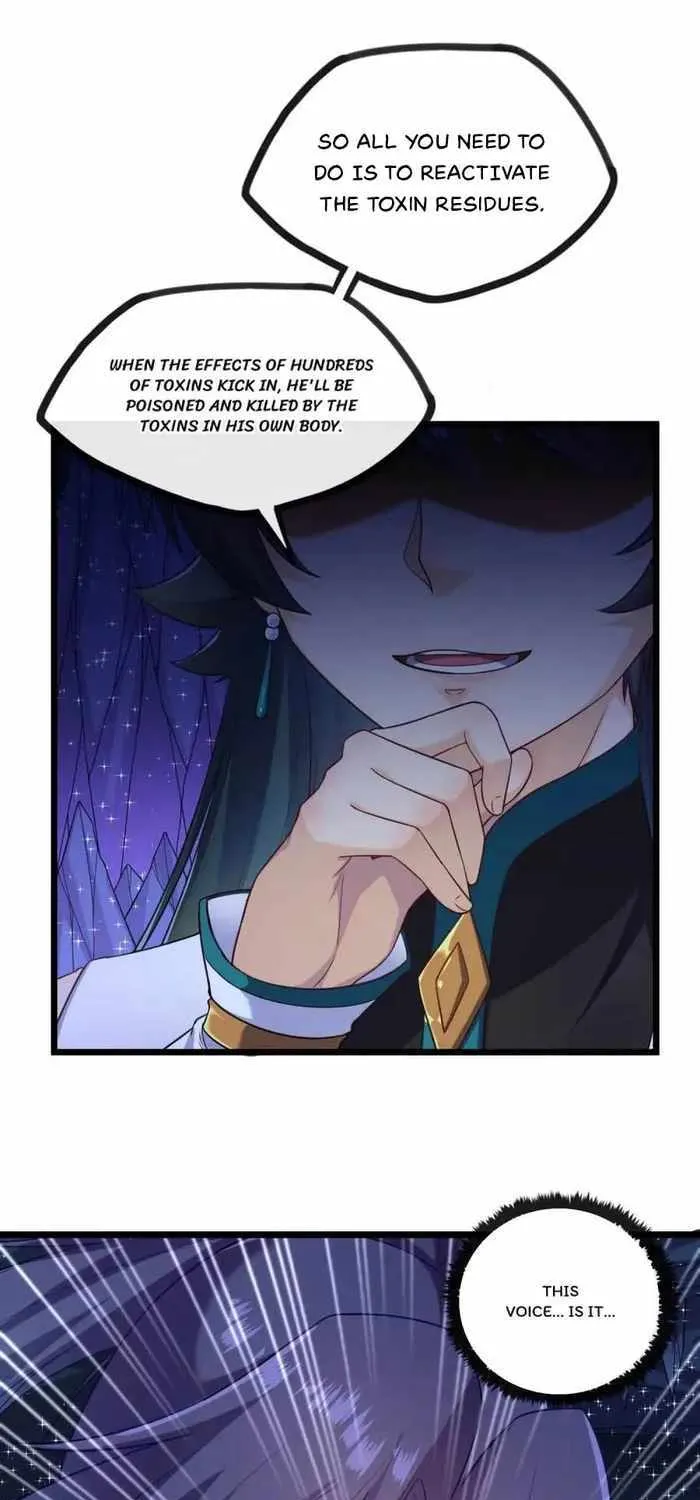 Chapter 31 — page 17