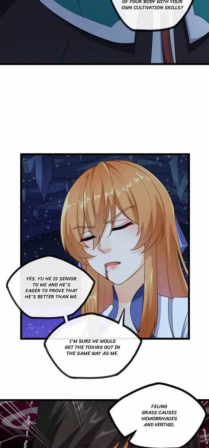 Chapter 31 — page 20