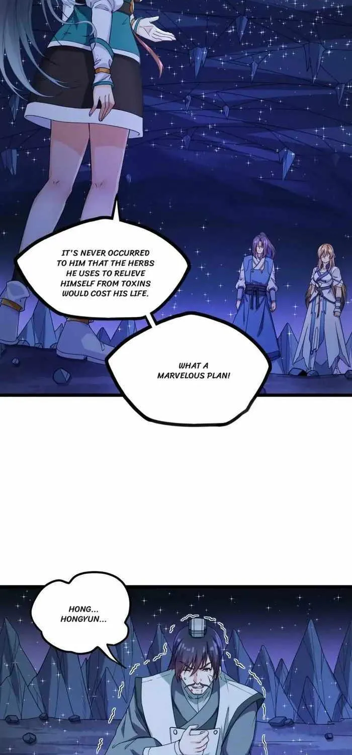 Chapter 31 — page 22