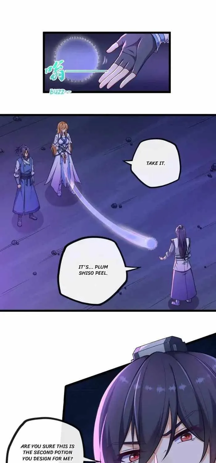 Chapter 31 — page 4