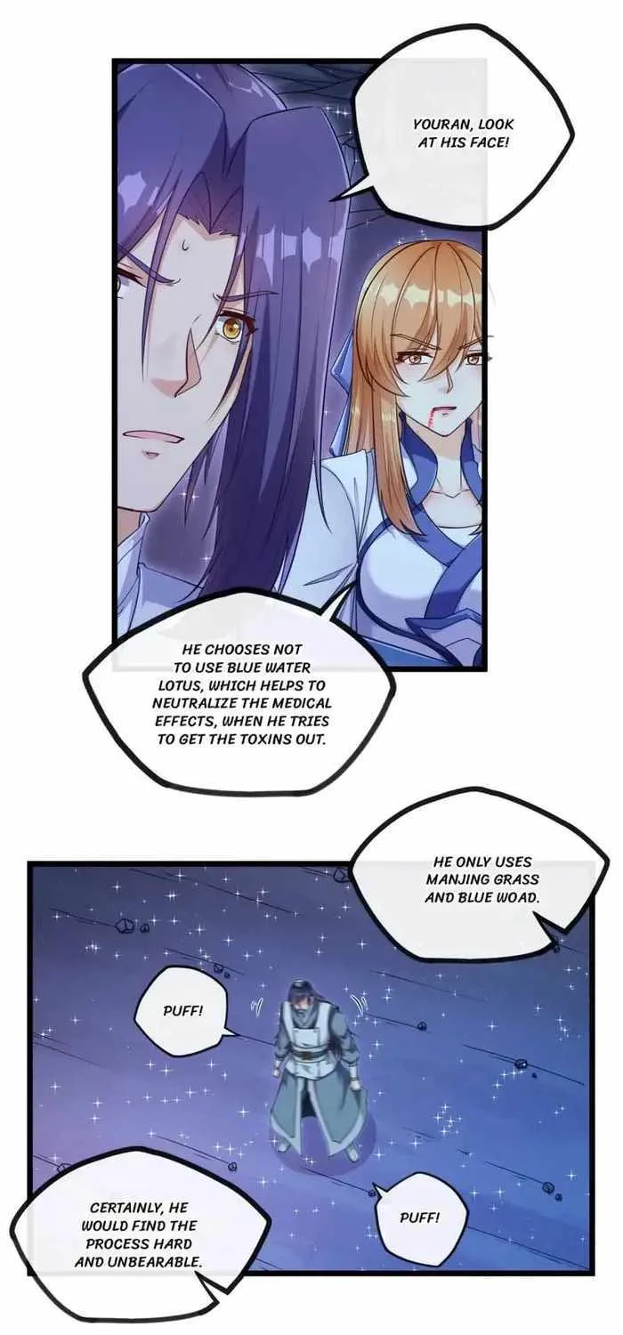 Chapter 31 — page 8