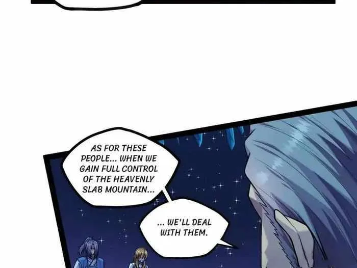 Chapter 32 — page 16