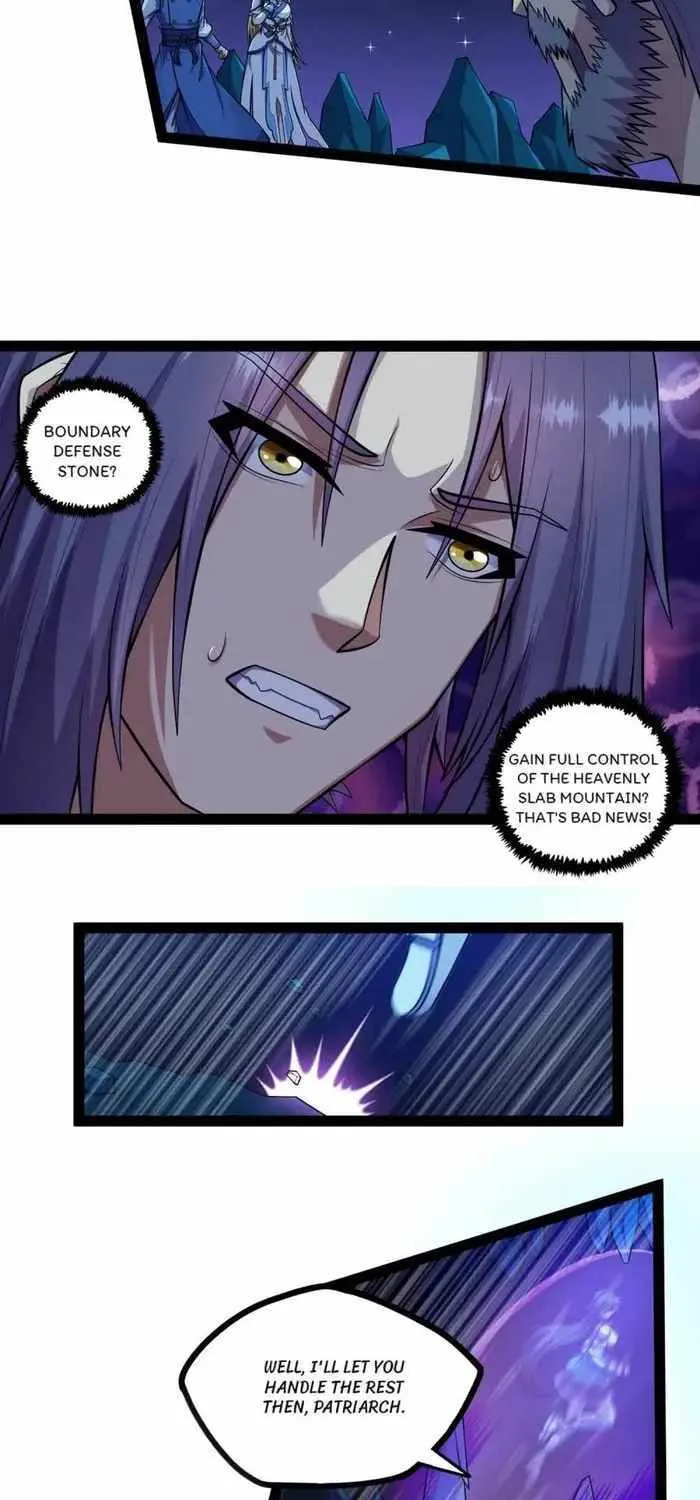 Chapter 32 — page 17