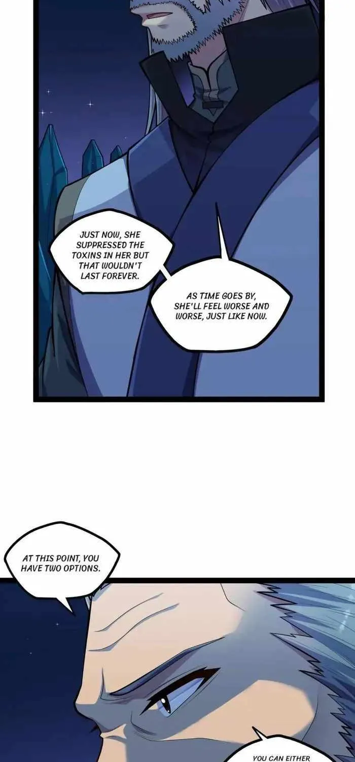 Chapter 32 — page 22