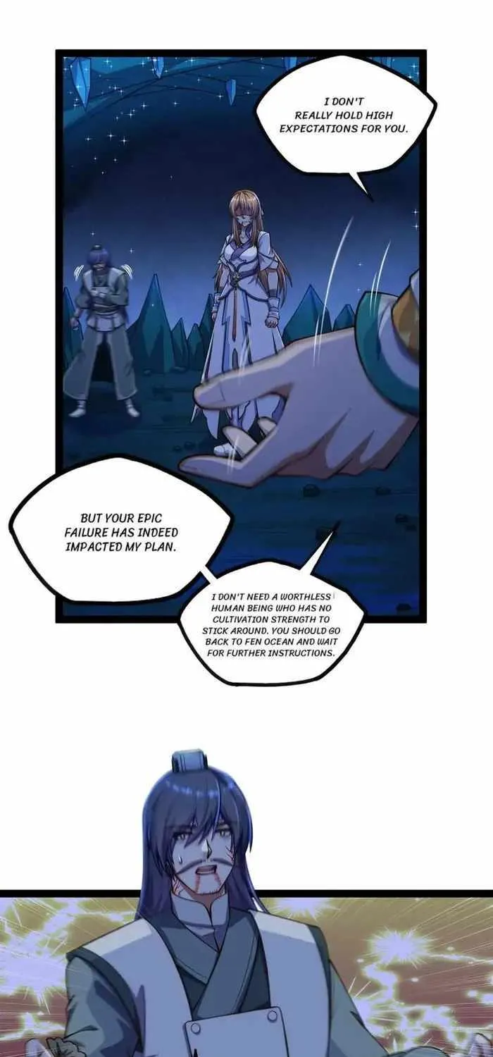 Chapter 32 — page 6