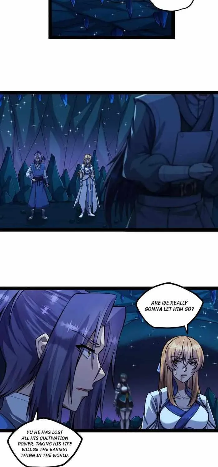 Chapter 32 — page 8