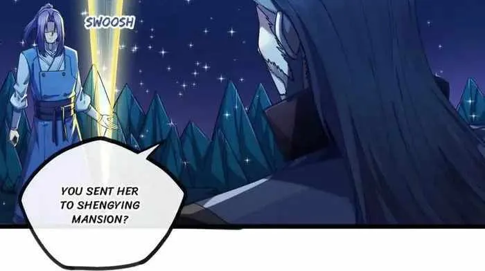 Chapter 33 — page 10