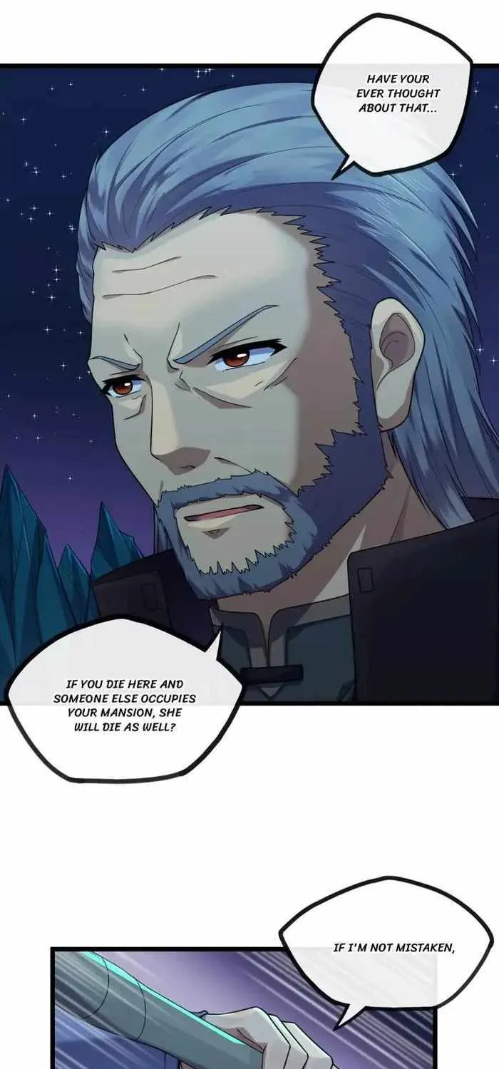 Chapter 33 — page 11