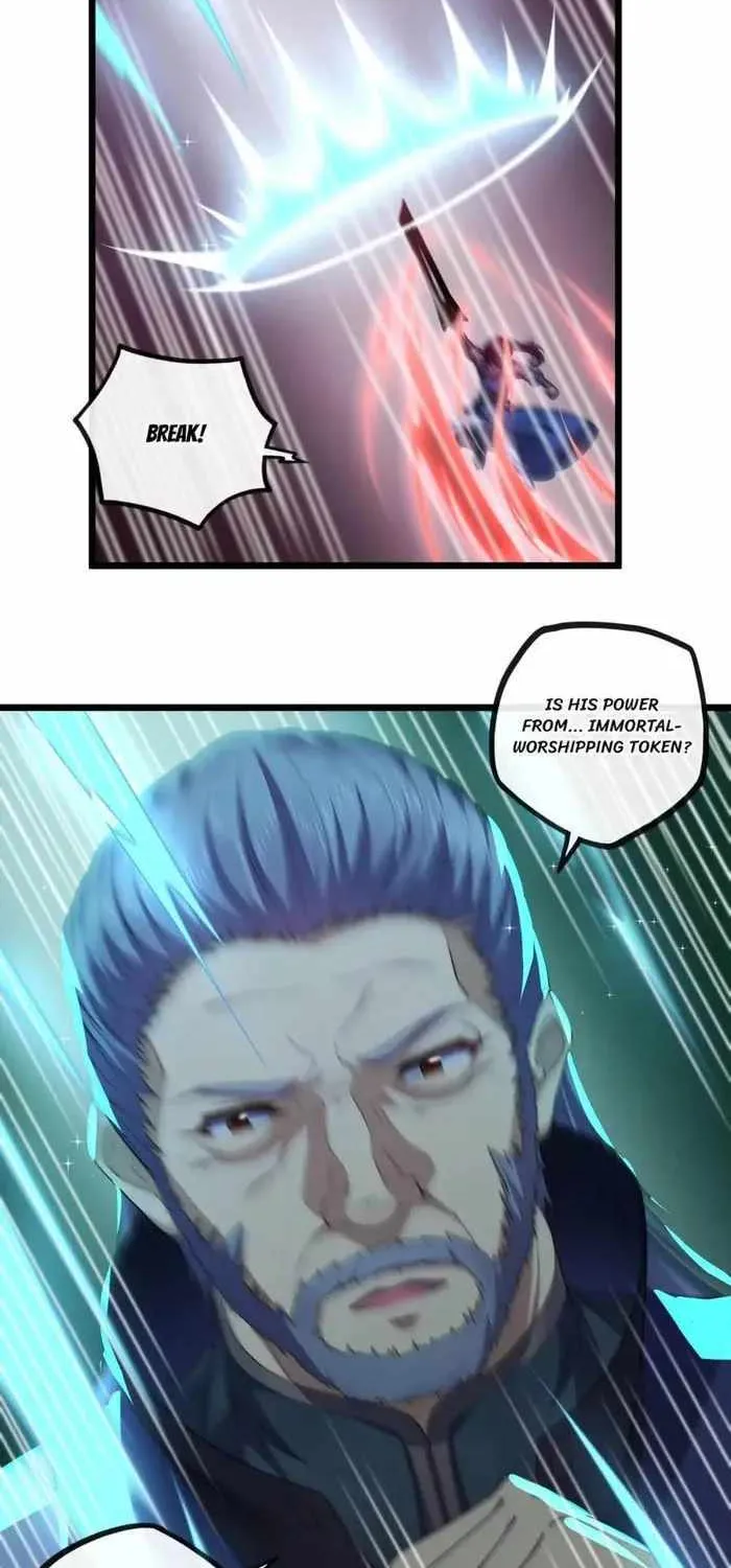 Chapter 33 — page 19