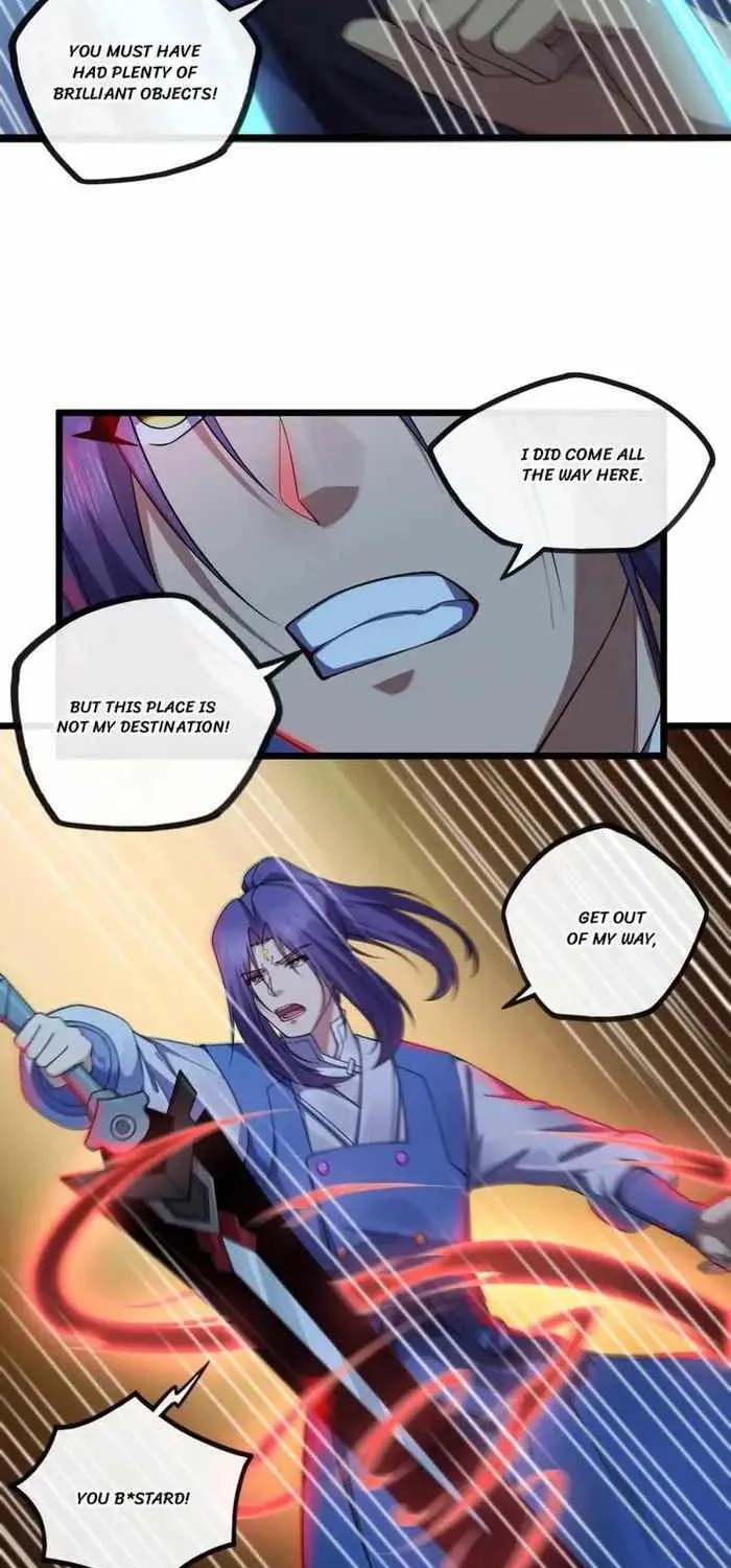 Chapter 33 — page 20