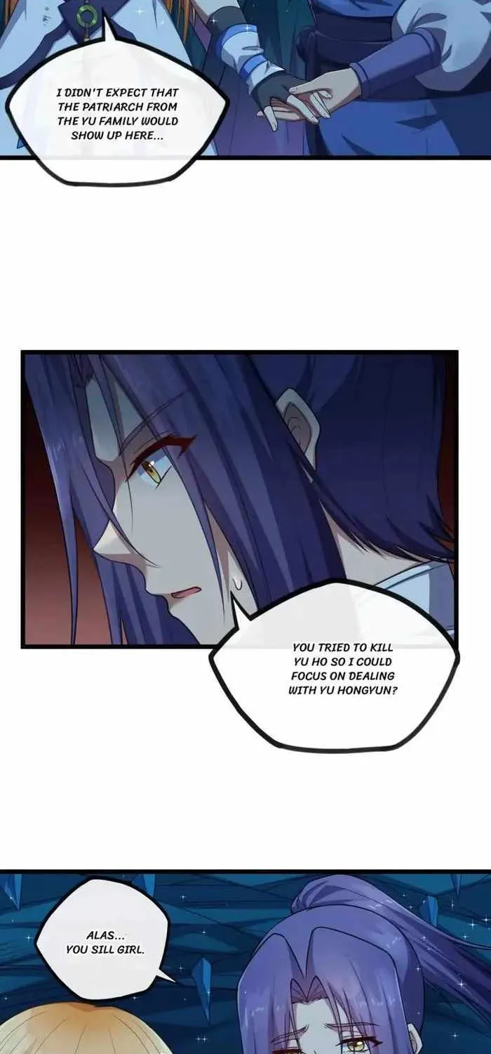 Chapter 33 — page 5