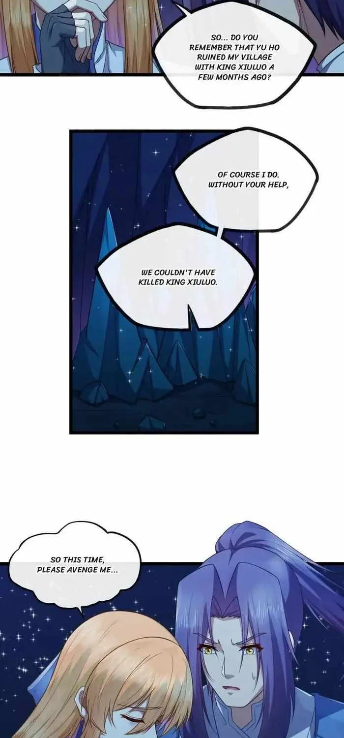 Chapter 33 — page 7
