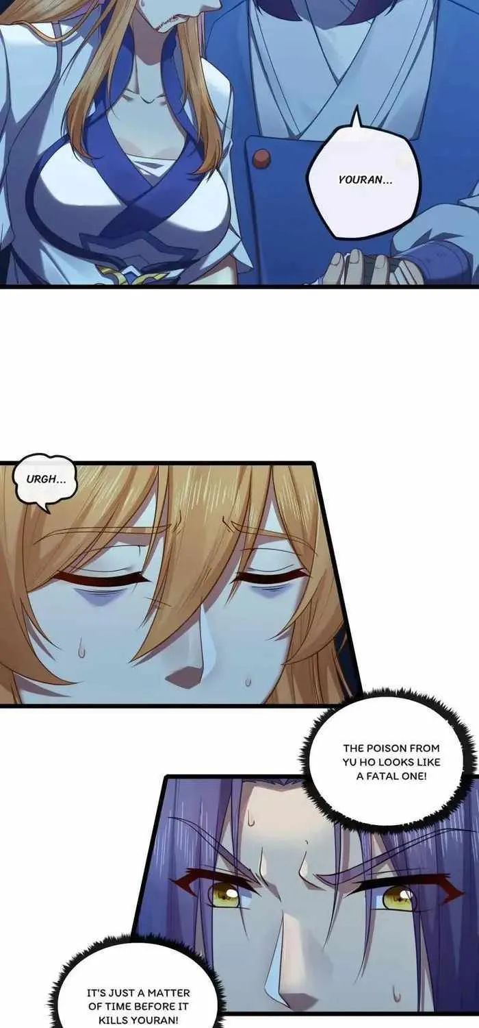 Chapter 33 — page 8