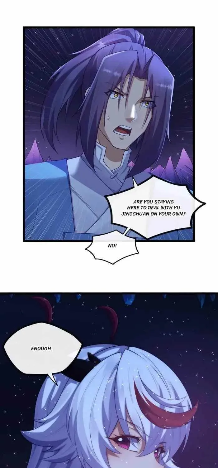 Chapter 34 — page 10