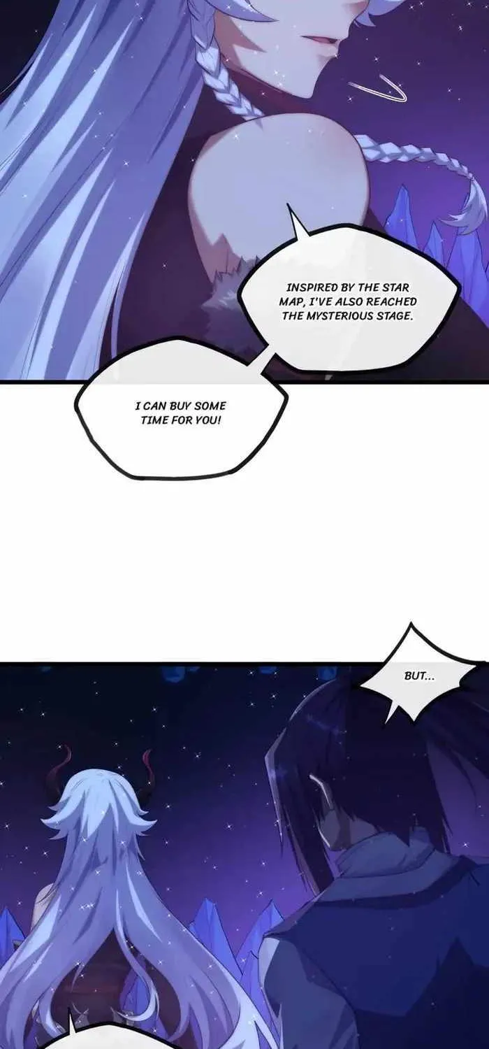 Chapter 34 — page 11