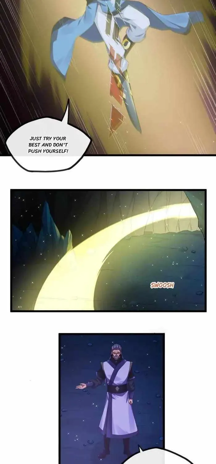 Chapter 34 — page 13