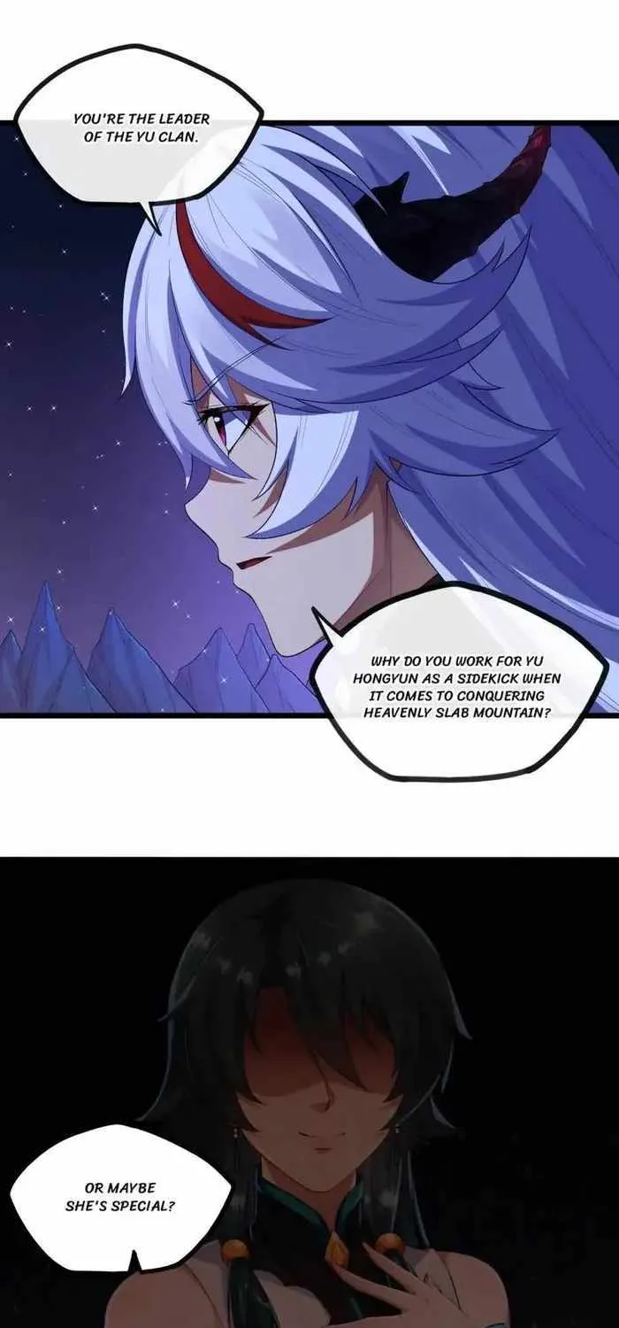 Chapter 34 — page 17