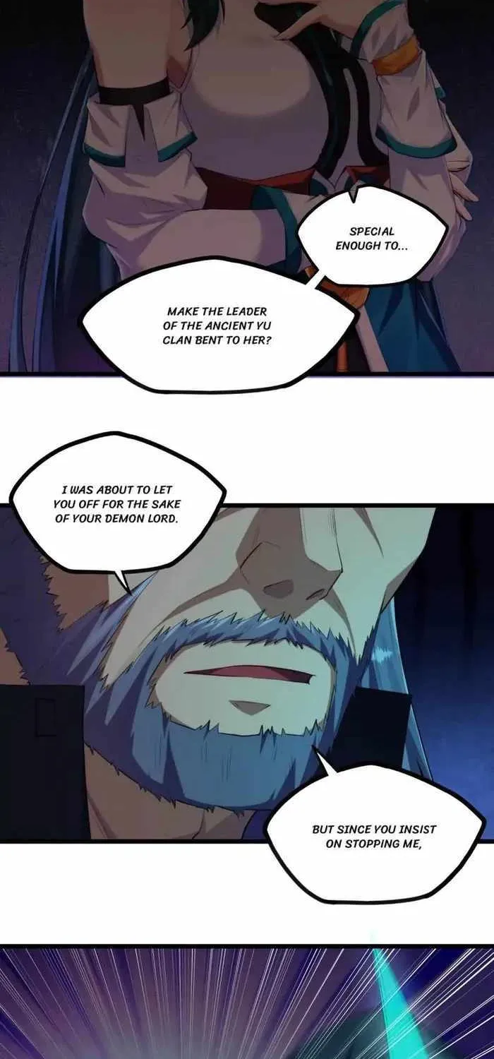 Chapter 34 — page 18