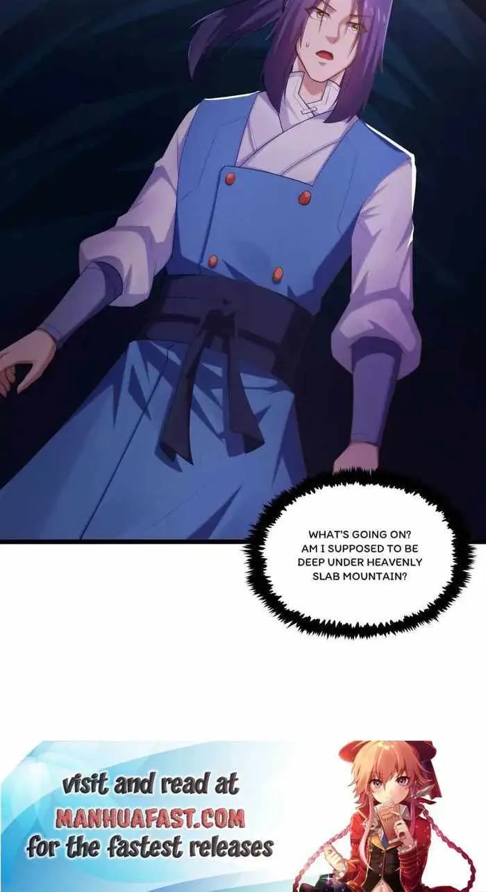 Chapter 34 — page 23