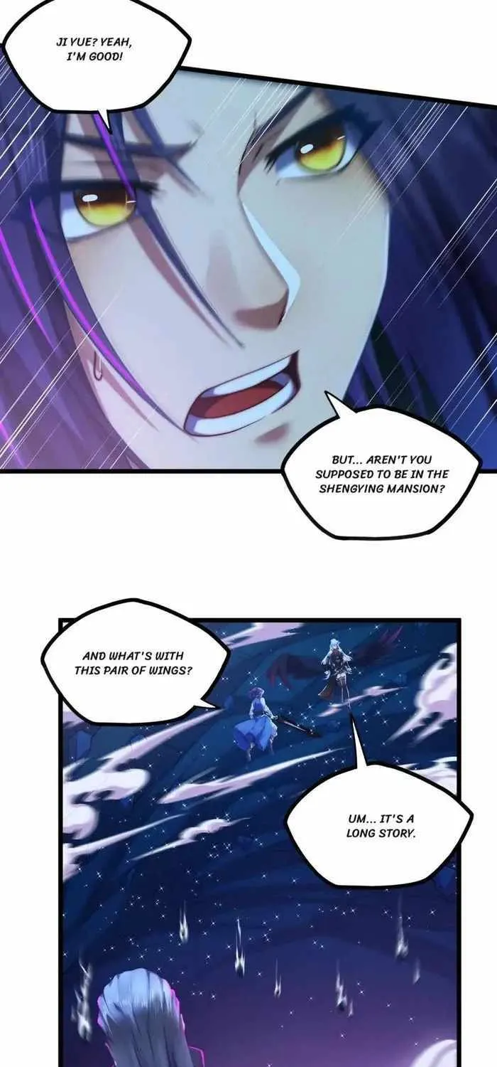 Chapter 34 — page 6