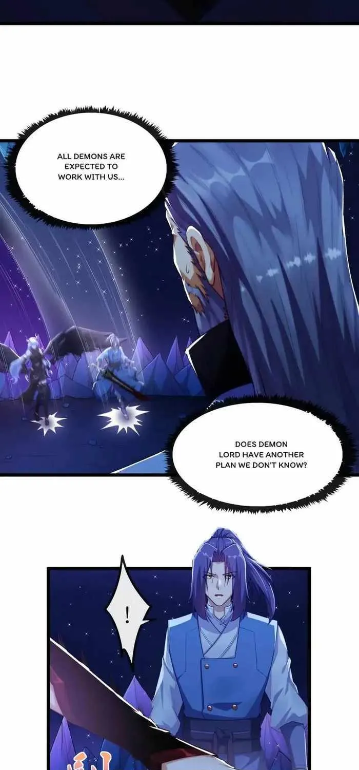Chapter 34 — page 8