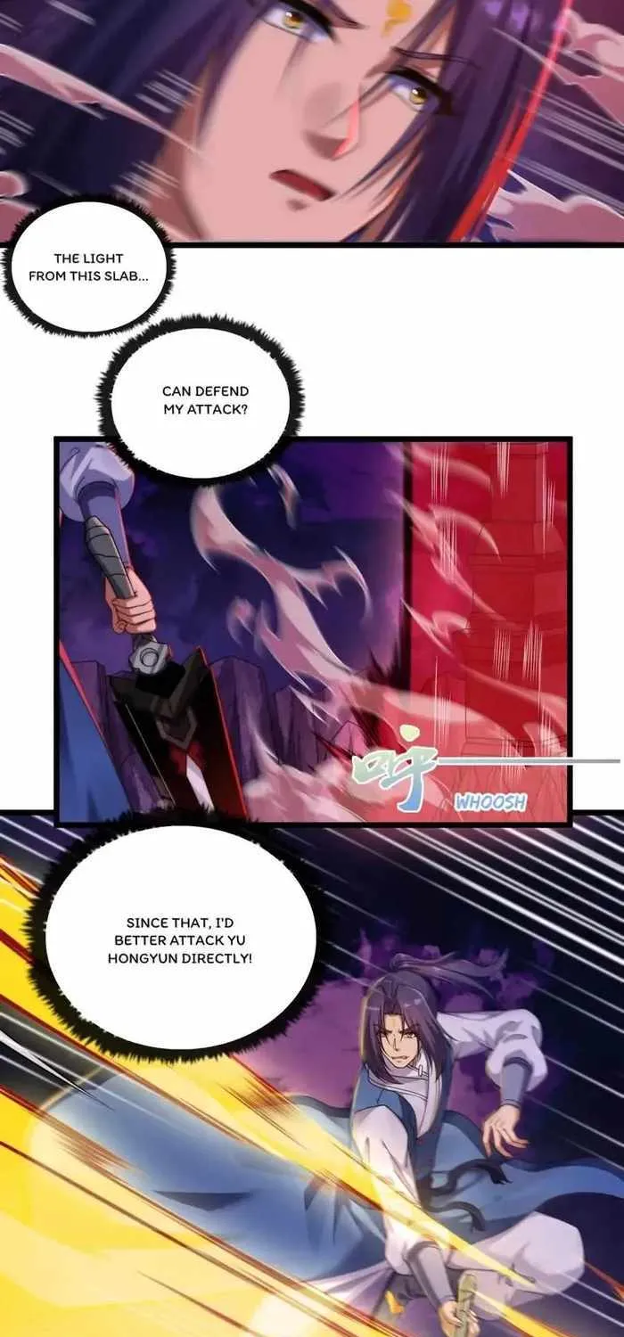 Chapter 35 — page 15