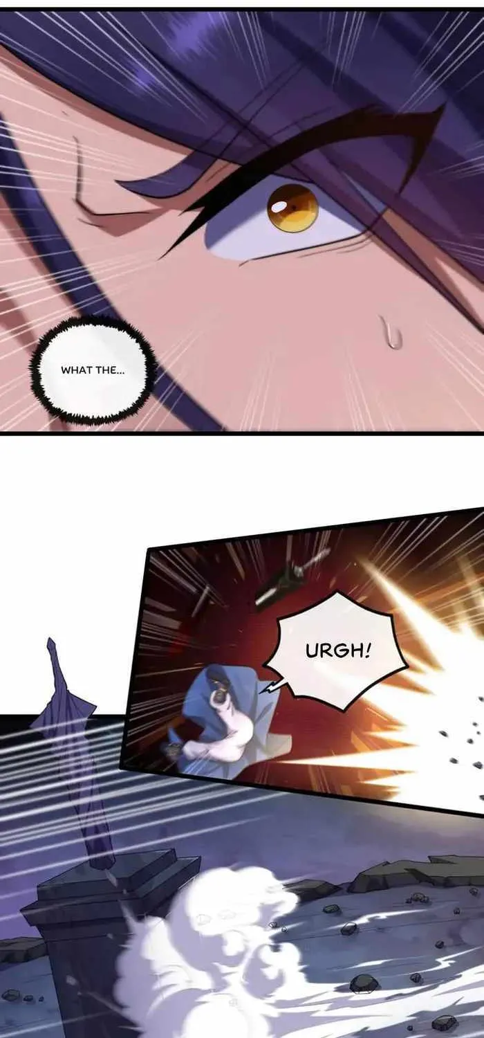 Chapter 35 — page 23