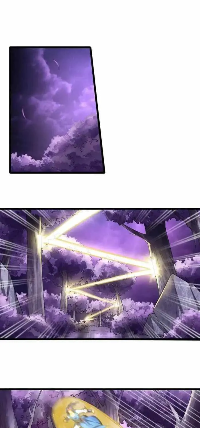 Chapter 35 — page 4