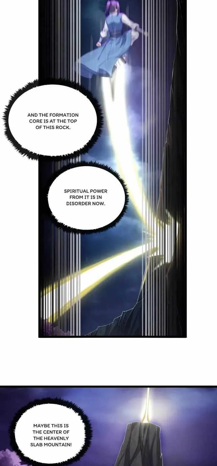 Chapter 35 — page 6