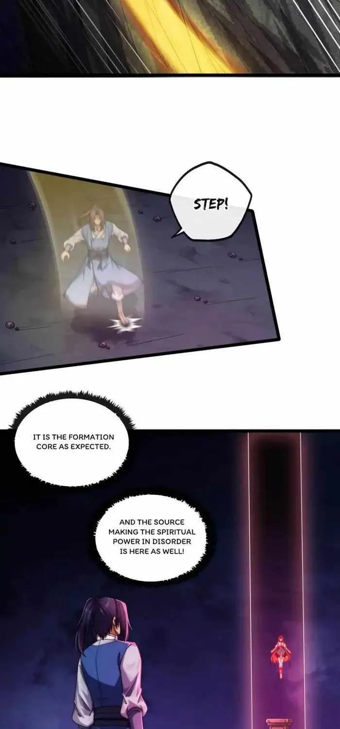 Chapter 35 — page 9