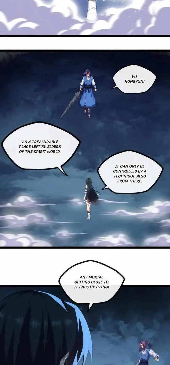 Chapter 36 — page 20