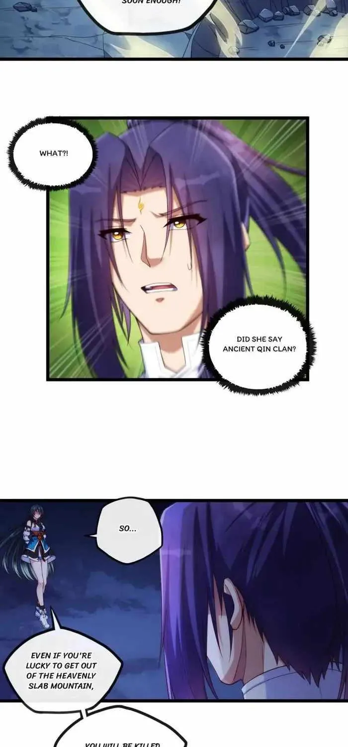 Chapter 37 — page 13