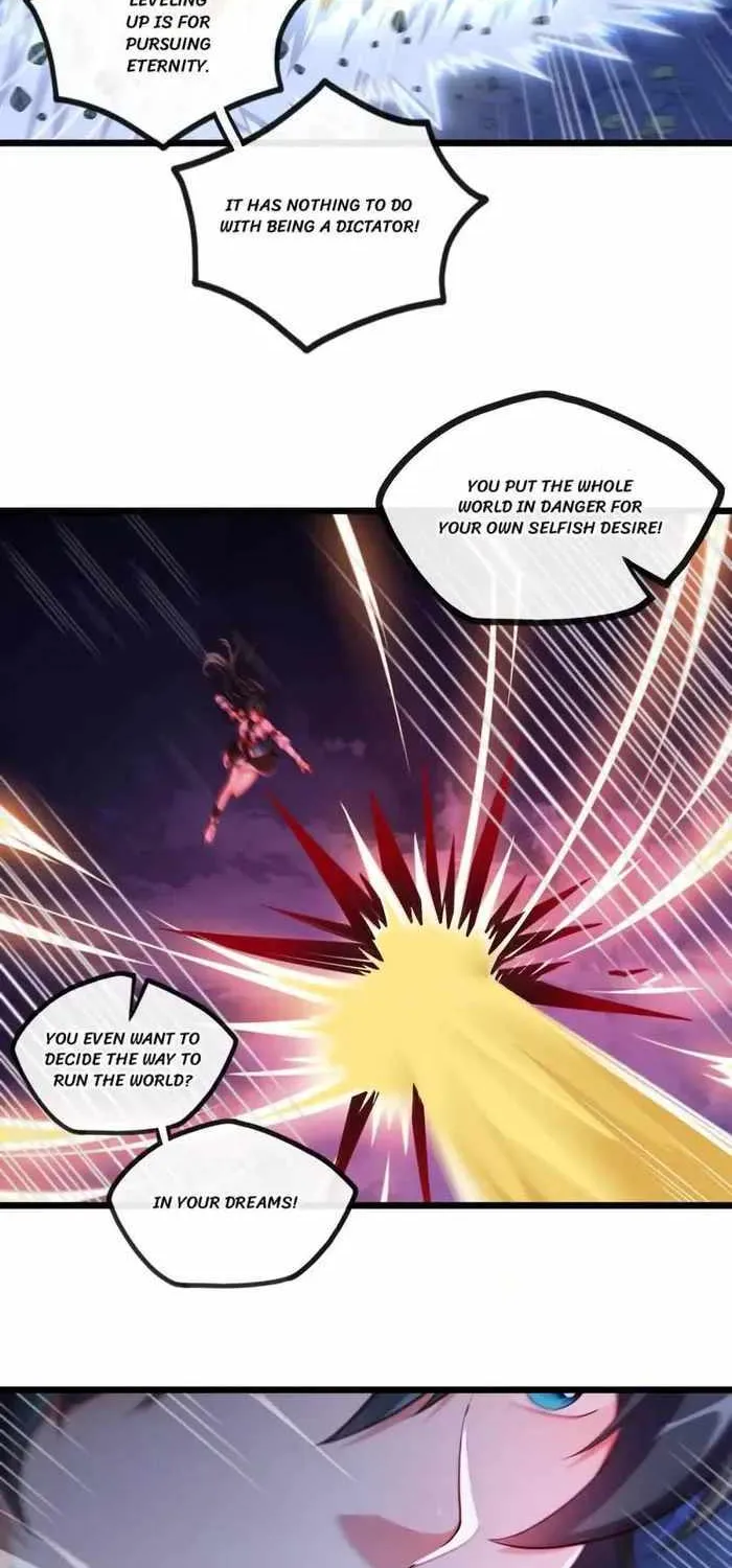 Chapter 37 — page 15