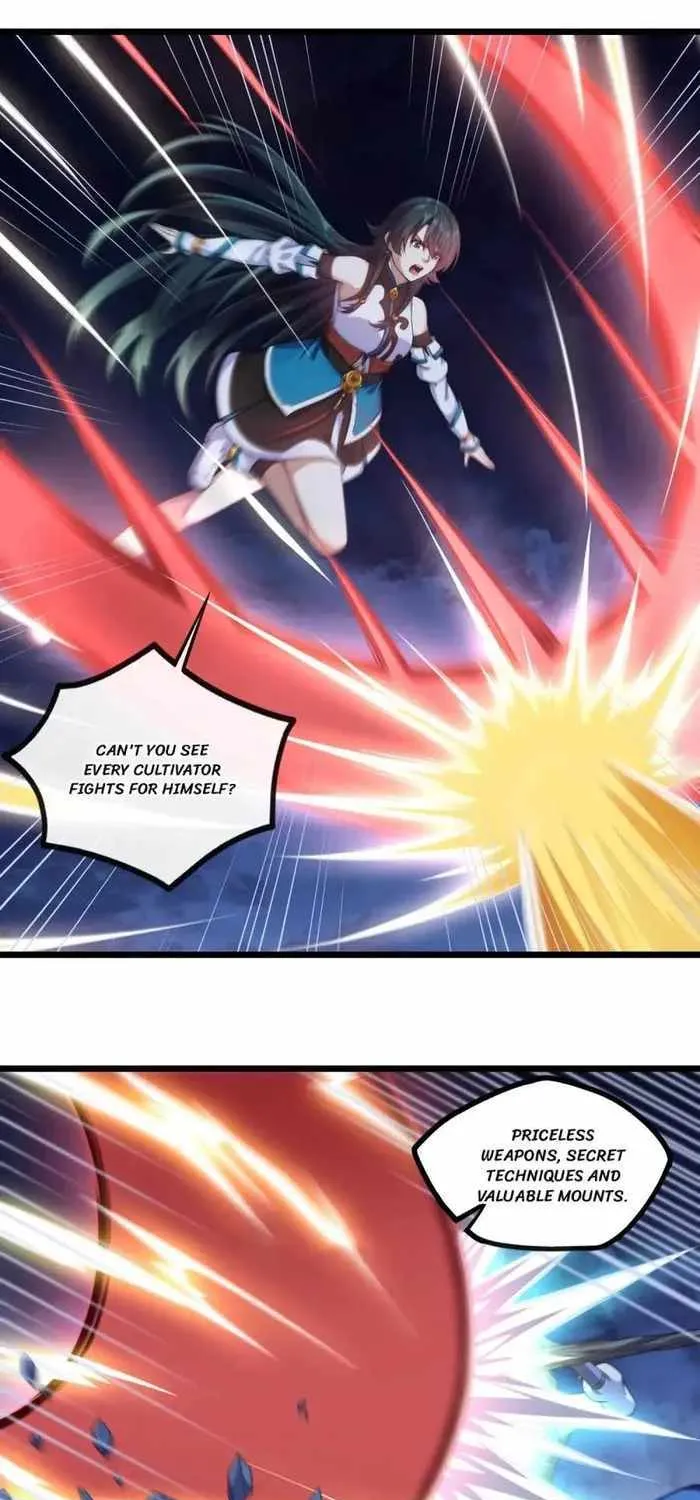 Chapter 37 — page 17