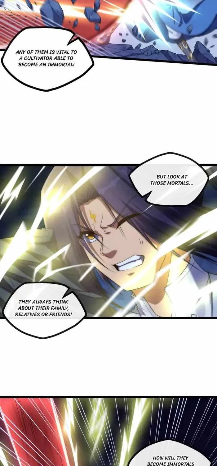 Chapter 37 — page 18