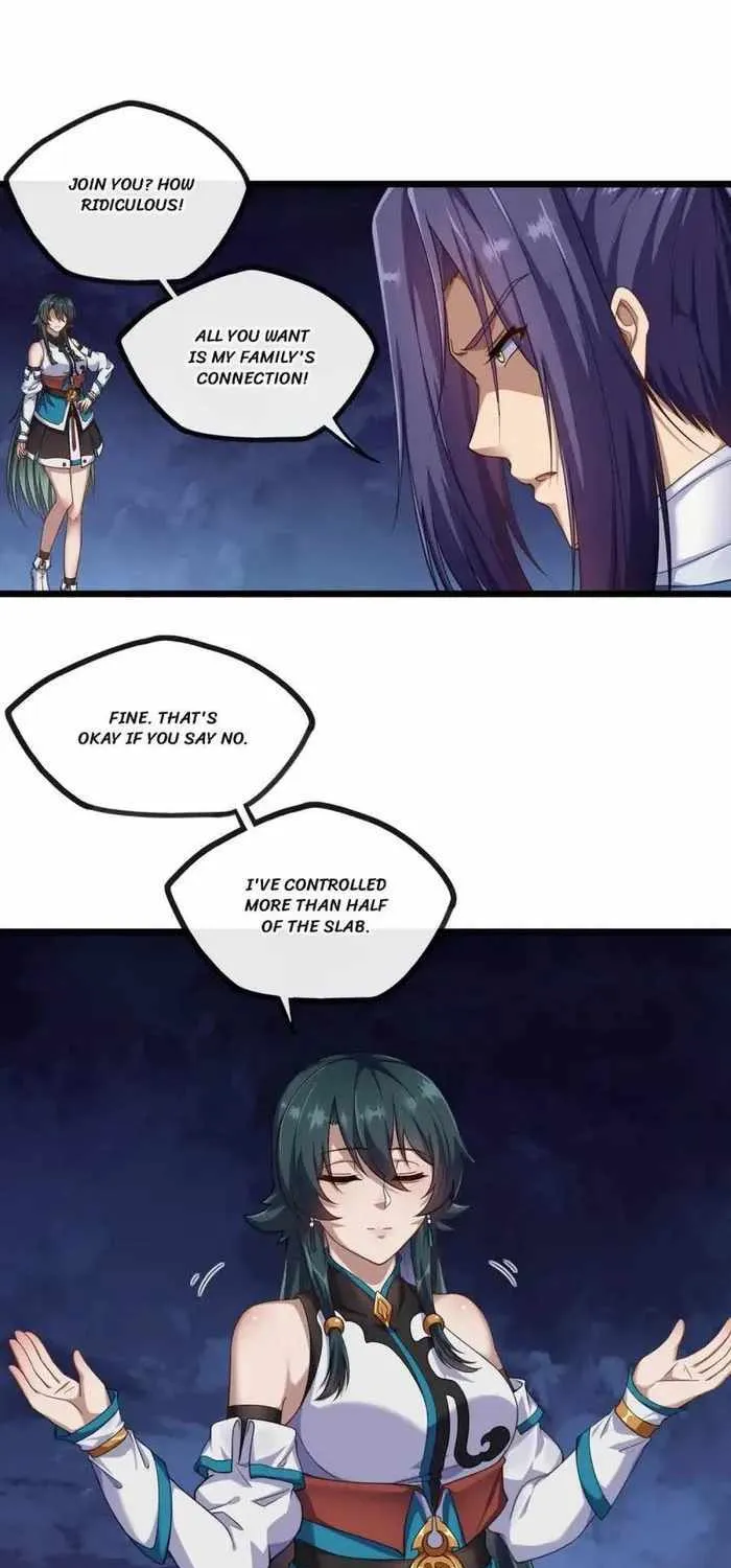 Chapter 37 — page 3