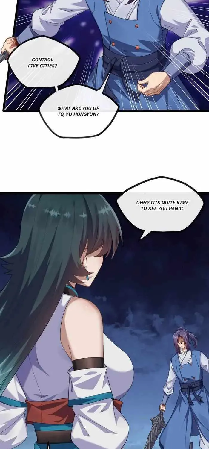Chapter 37 — page 5